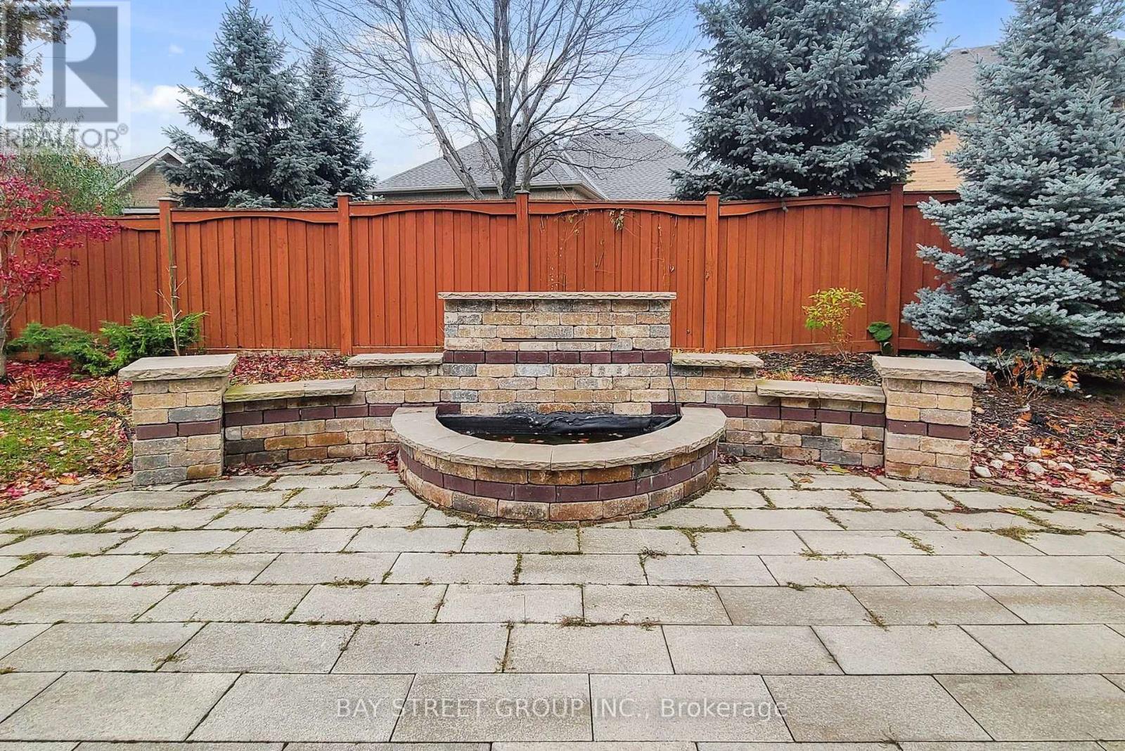 2352 Delnice Drive, Oakville, Ontario  L6H 0A9 - Photo 49 - W12862364