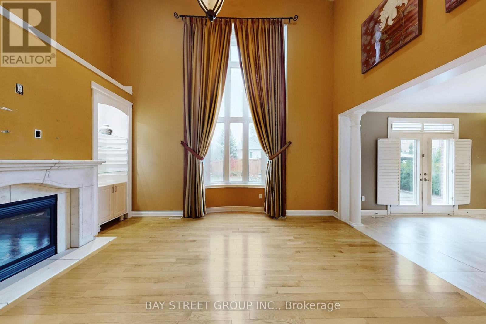 2352 Delnice Drive, Oakville, Ontario  L6H 0A9 - Photo 7 - W12862364