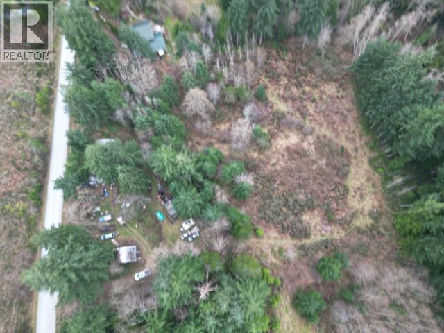 11001 DIANNA ROAD, Powell River, British Columbia