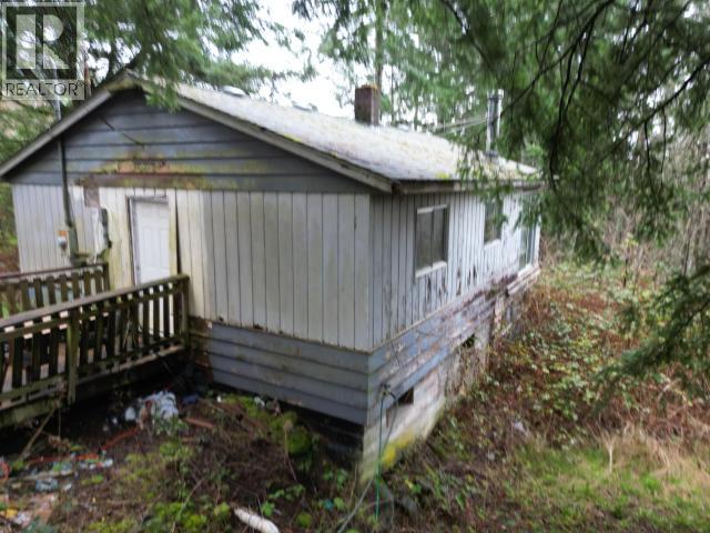 11001 Dianna Road, Powell River, British Columbia  V8A 0L7 - Photo 10 - 19704