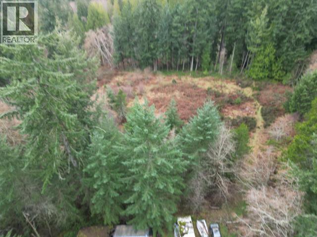 11001 Dianna Road, Powell River, British Columbia  V8A 0L7 - Photo 12 - 19704