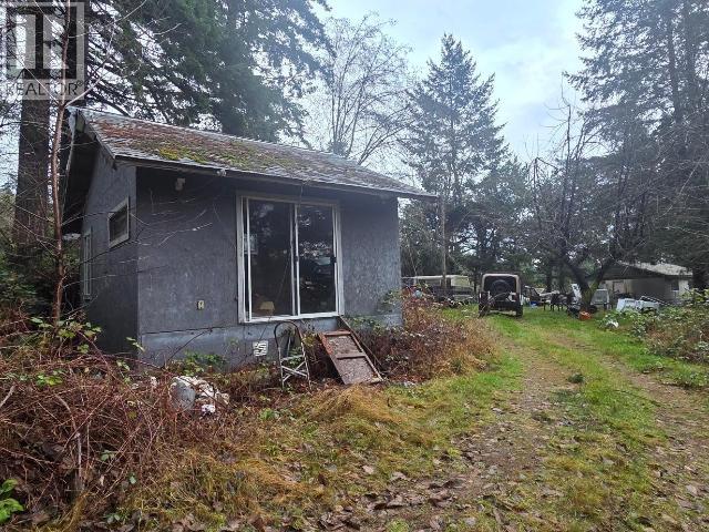 11001 Dianna Road, Powell River, British Columbia  V8A 0L7 - Photo 16 - 19704