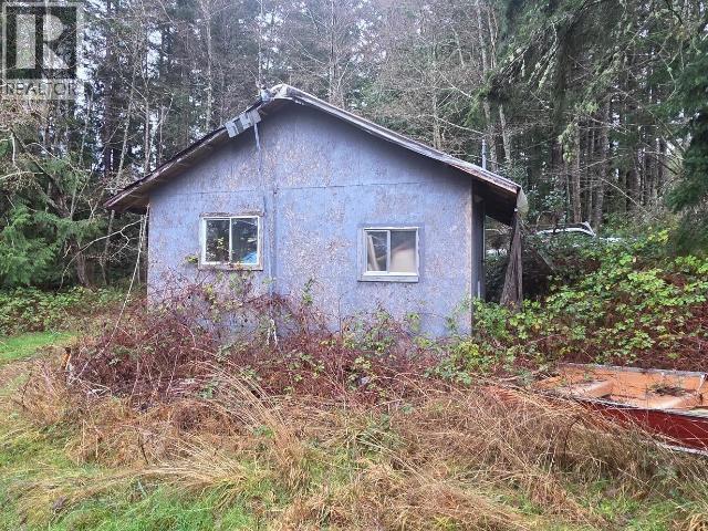 11001 Dianna Road, Powell River, British Columbia  V8A 0L7 - Photo 20 - 19704