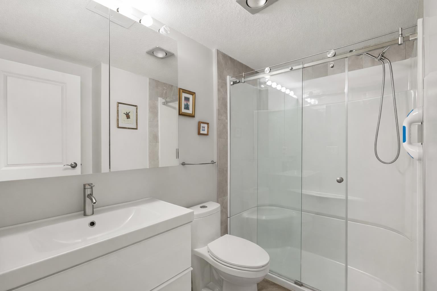 914 31955 Old Yale Road, Abbotsford, British Columbia  V2T 4N1 - Photo 14 - R3089954