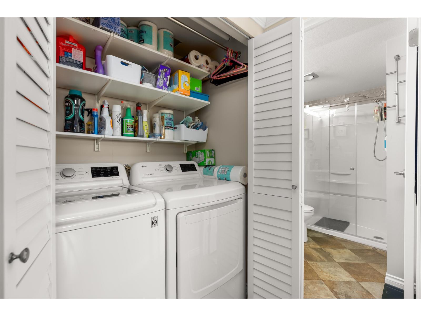 914 31955 Old Yale Road, Abbotsford, British Columbia  V2T 4N1 - Photo 20 - R3089954