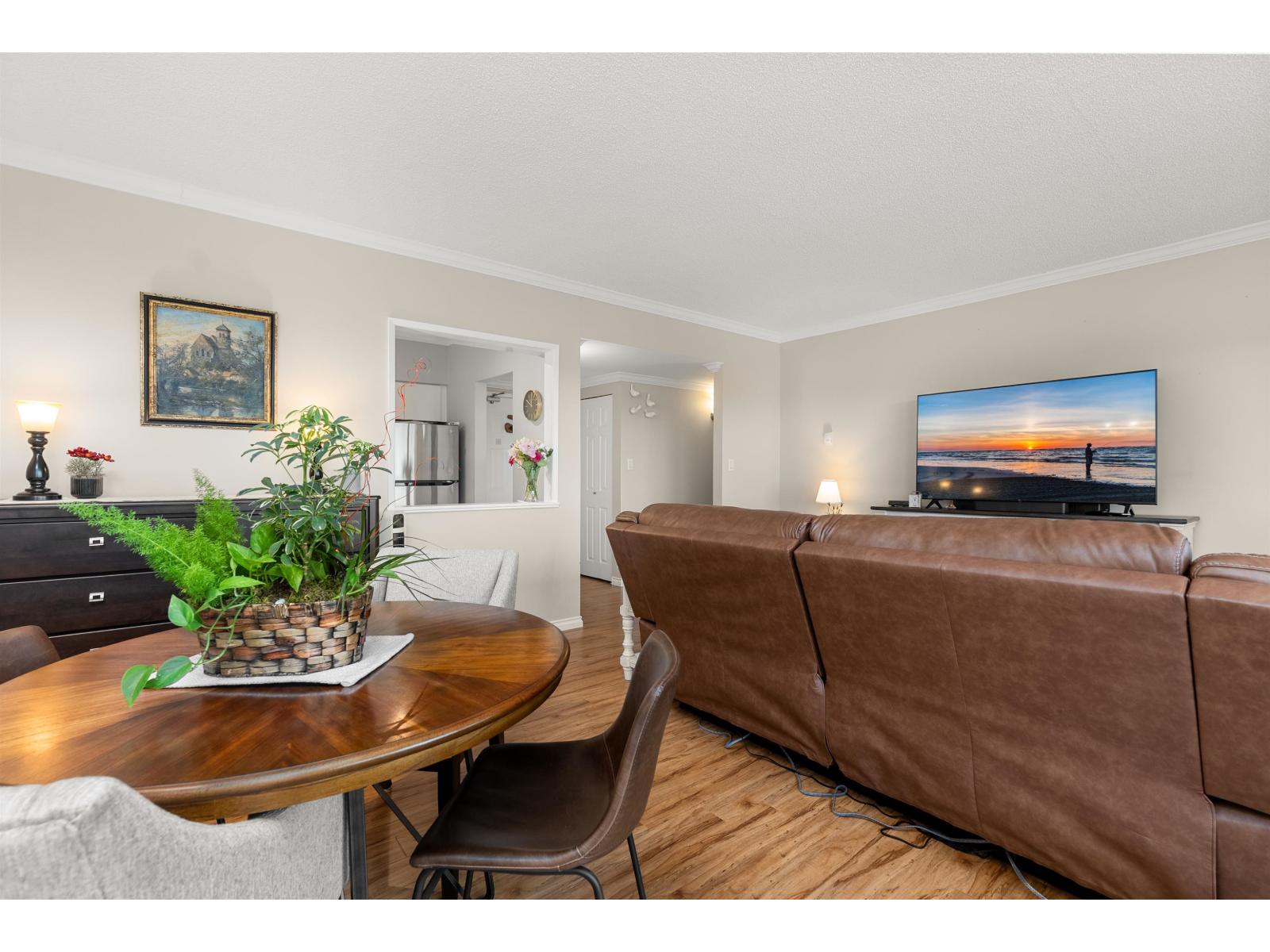 914 31955 Old Yale Road, Abbotsford, British Columbia  V2T 4N1 - Photo 12 - R3089954