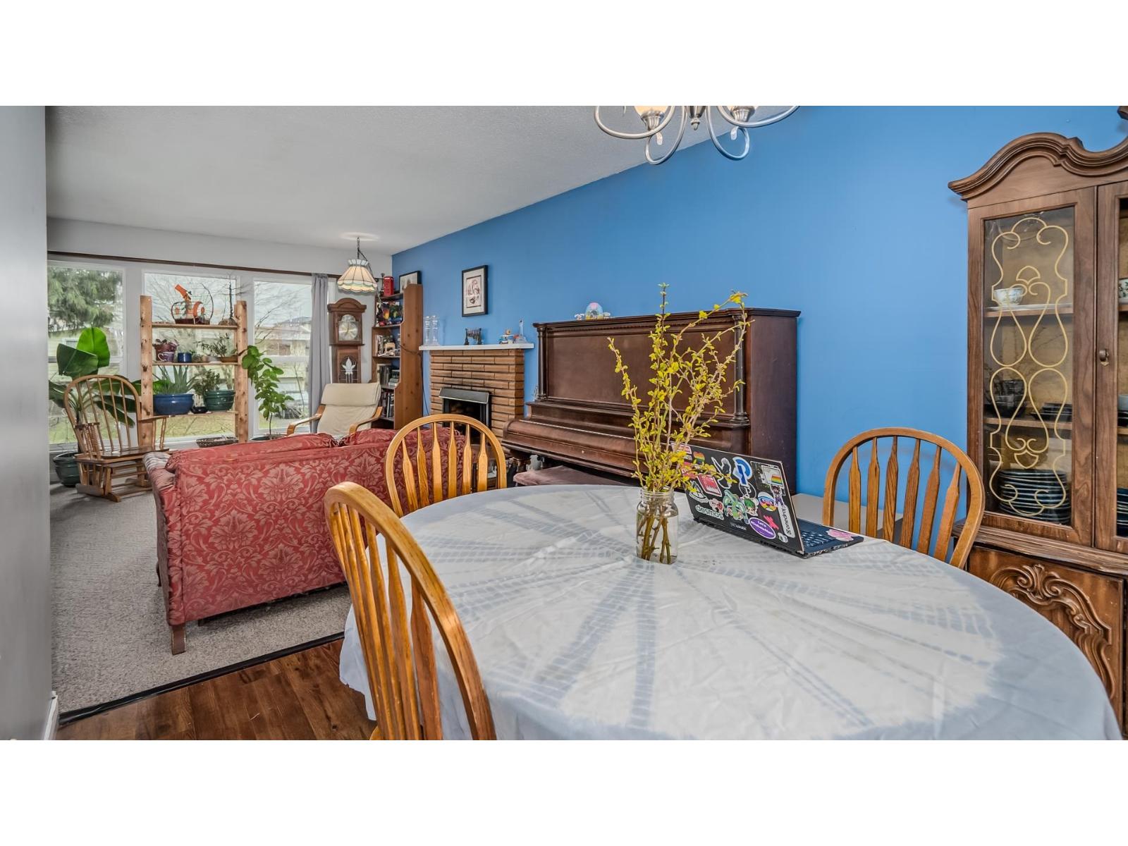 32075 Debreen Crescent, Abbotsford, British Columbia  V2T 1H1 - Photo 12 - R3097346