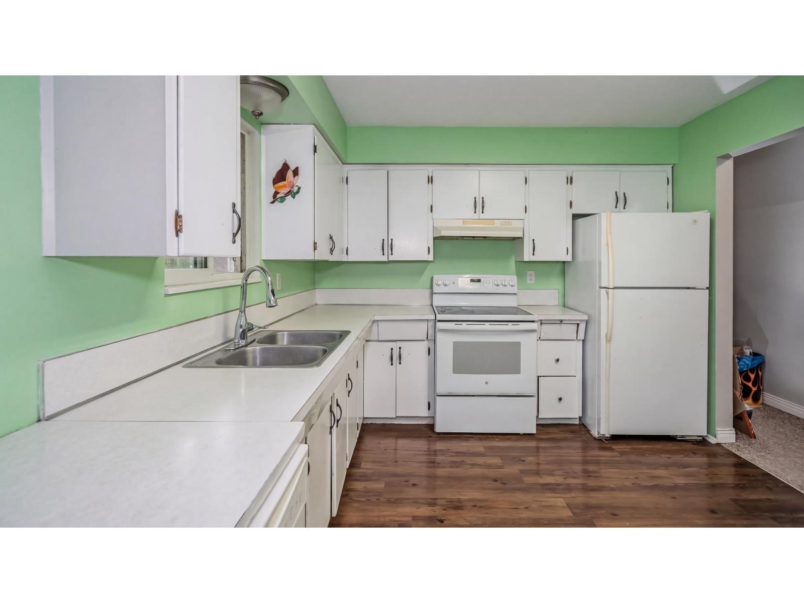 32075 Debreen Crescent, Abbotsford, British Columbia  V2T 1H1 - Photo 13 - R3097346