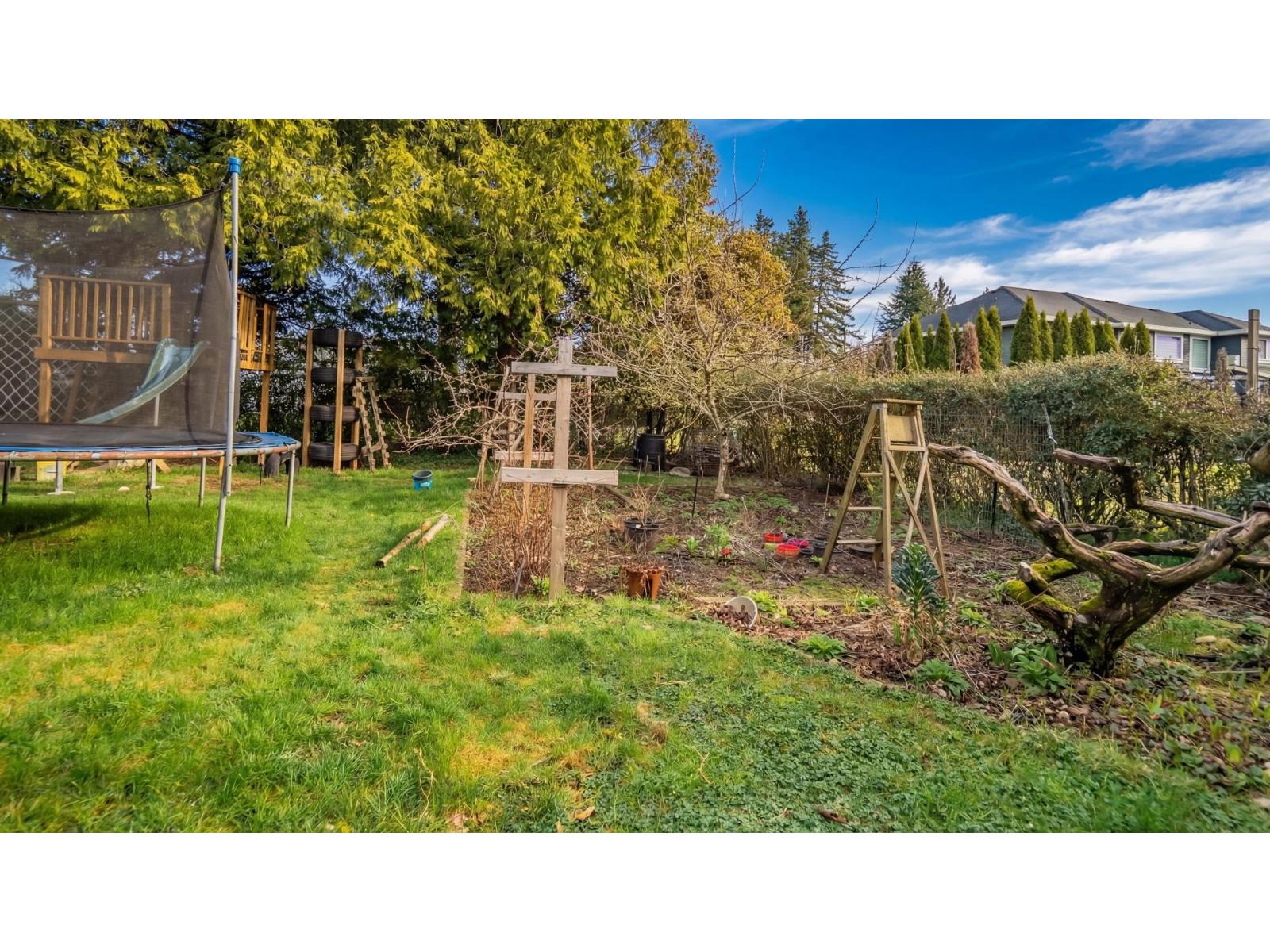 32075 Debreen Crescent, Abbotsford, British Columbia  V2T 1H1 - Photo 31 - R3097346