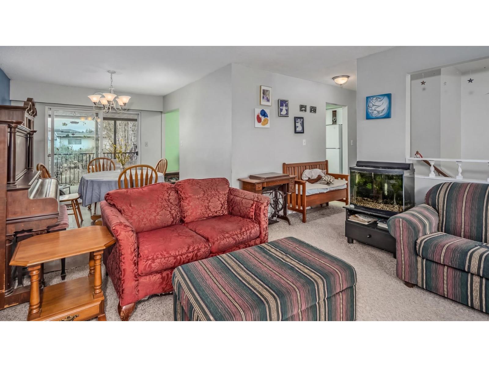 32075 Debreen Crescent, Abbotsford, British Columbia  V2T 1H1 - Photo 7 - R3097346