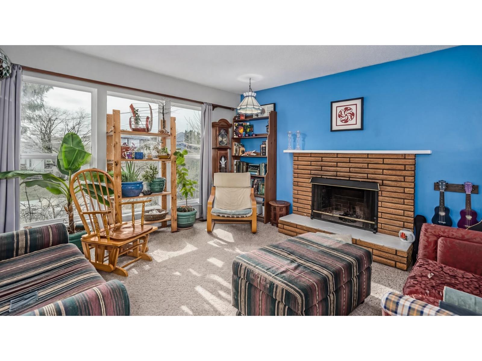 32075 Debreen Crescent, Abbotsford, British Columbia  V2T 1H1 - Photo 3 - R3097346