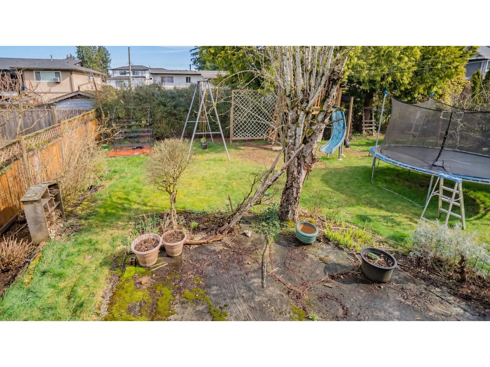 32075 Debreen Crescent, Abbotsford, British Columbia  V2T 1H1 - Photo 30 - R3097346