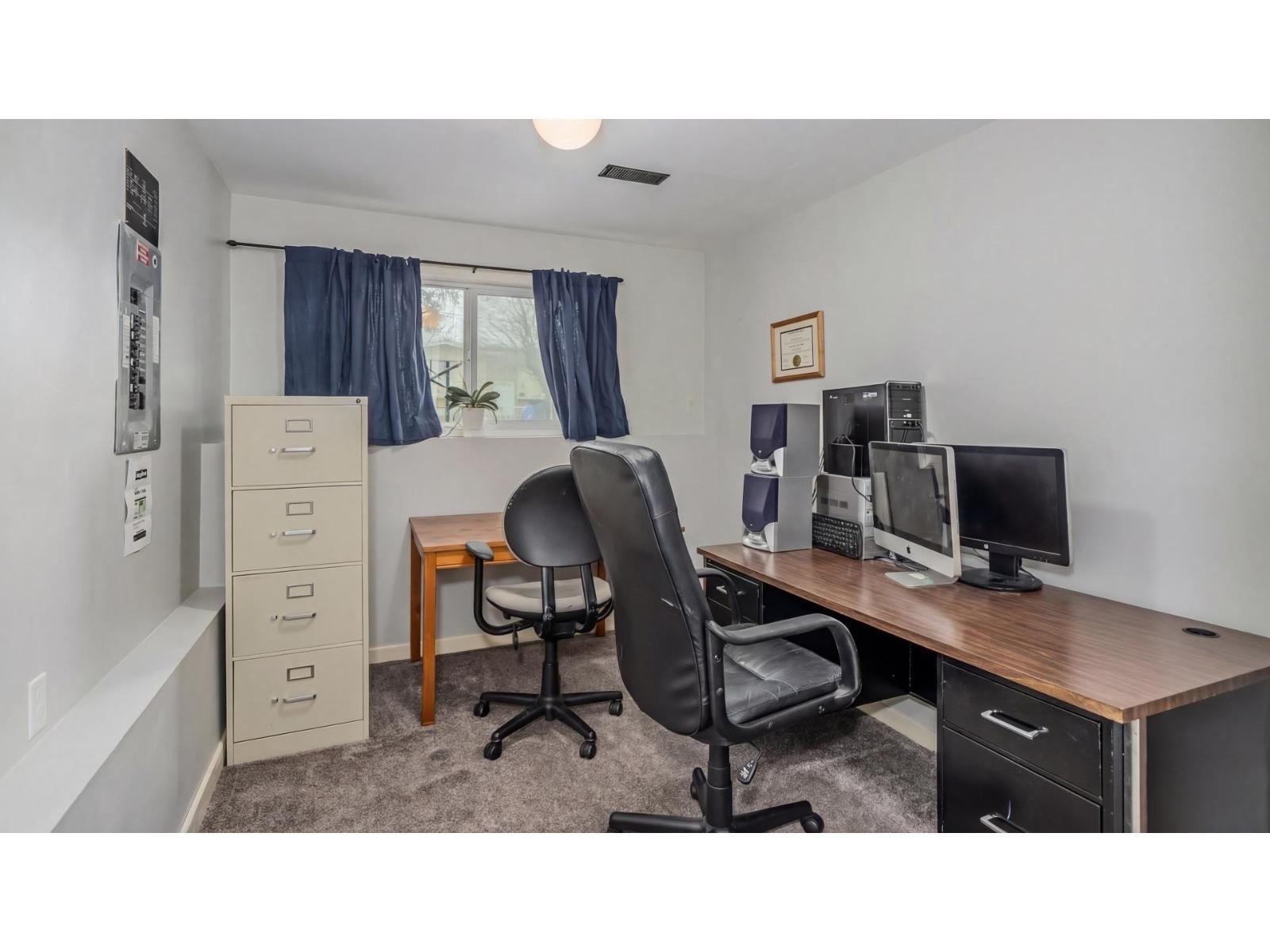 32075 Debreen Crescent, Abbotsford, British Columbia  V2T 1H1 - Photo 26 - R3097346