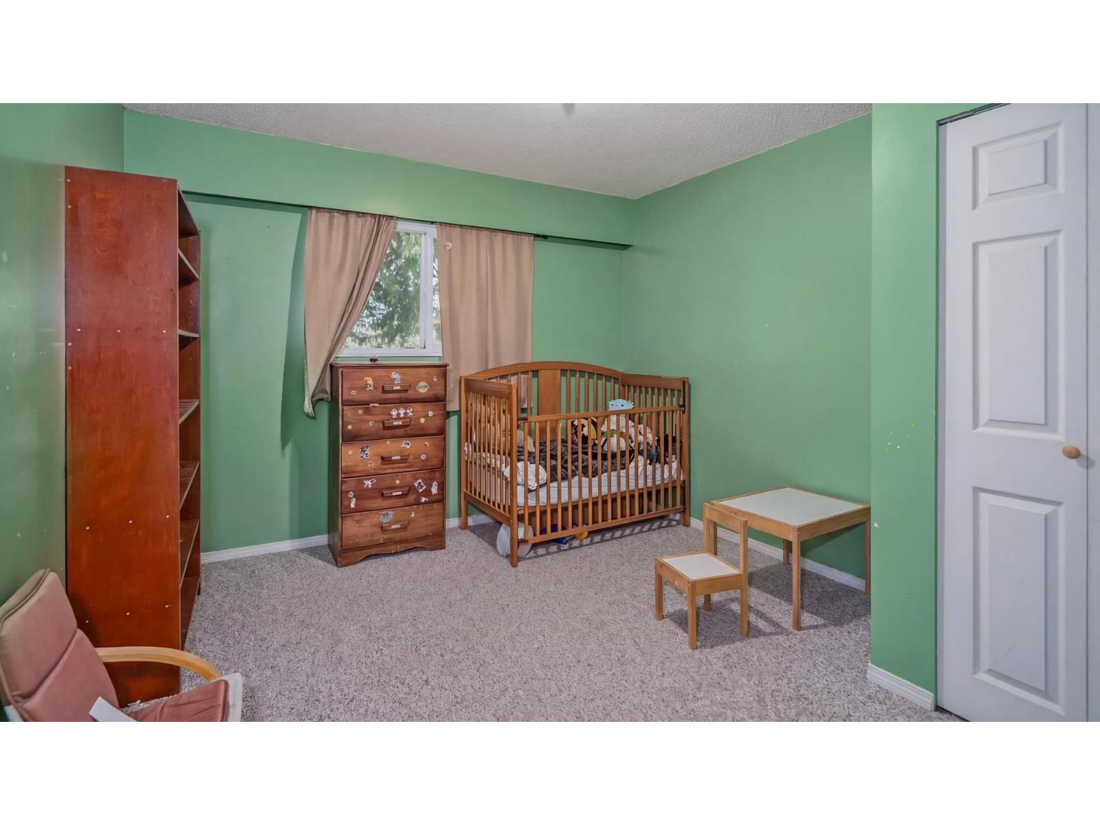 32075 Debreen Crescent, Abbotsford, British Columbia  V2T 1H1 - Photo 20 - R3097346