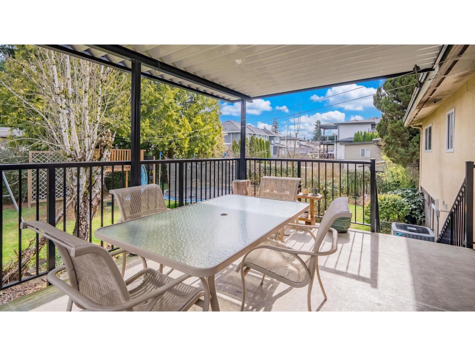 32075 Debreen Crescent, Abbotsford, British Columbia  V2T 1H1 - Photo 29 - R3097346