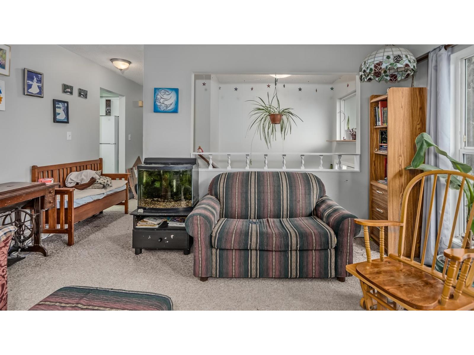 32075 Debreen Crescent, Abbotsford, British Columbia  V2T 1H1 - Photo 6 - R3097346