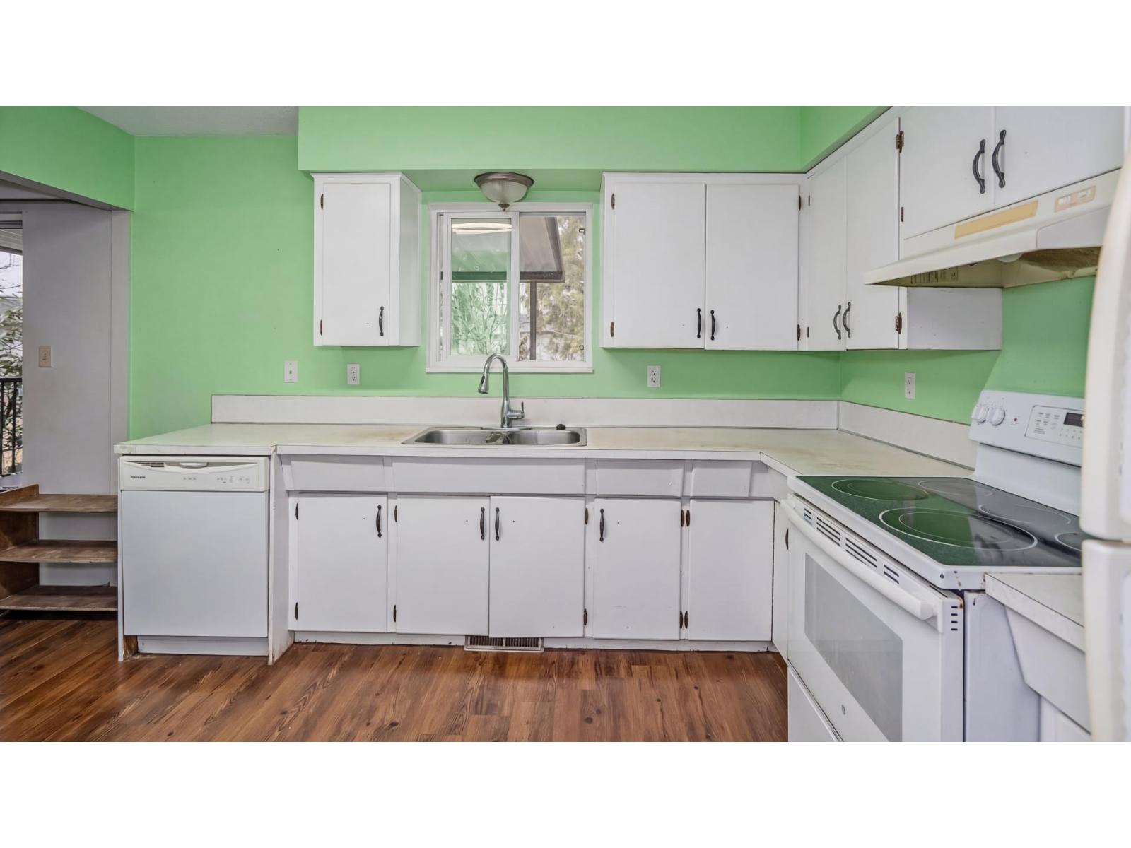 32075 Debreen Crescent, Abbotsford, British Columbia  V2T 1H1 - Photo 15 - R3097346