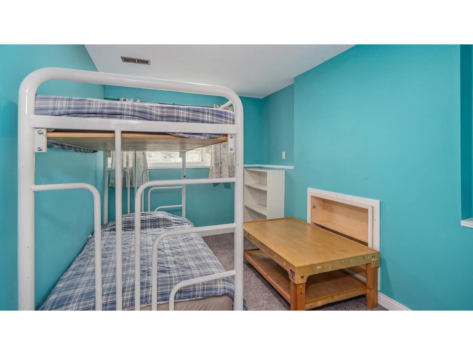 32075 Debreen Crescent, Abbotsford, British Columbia  V2T 1H1 - Photo 22 - R3097346