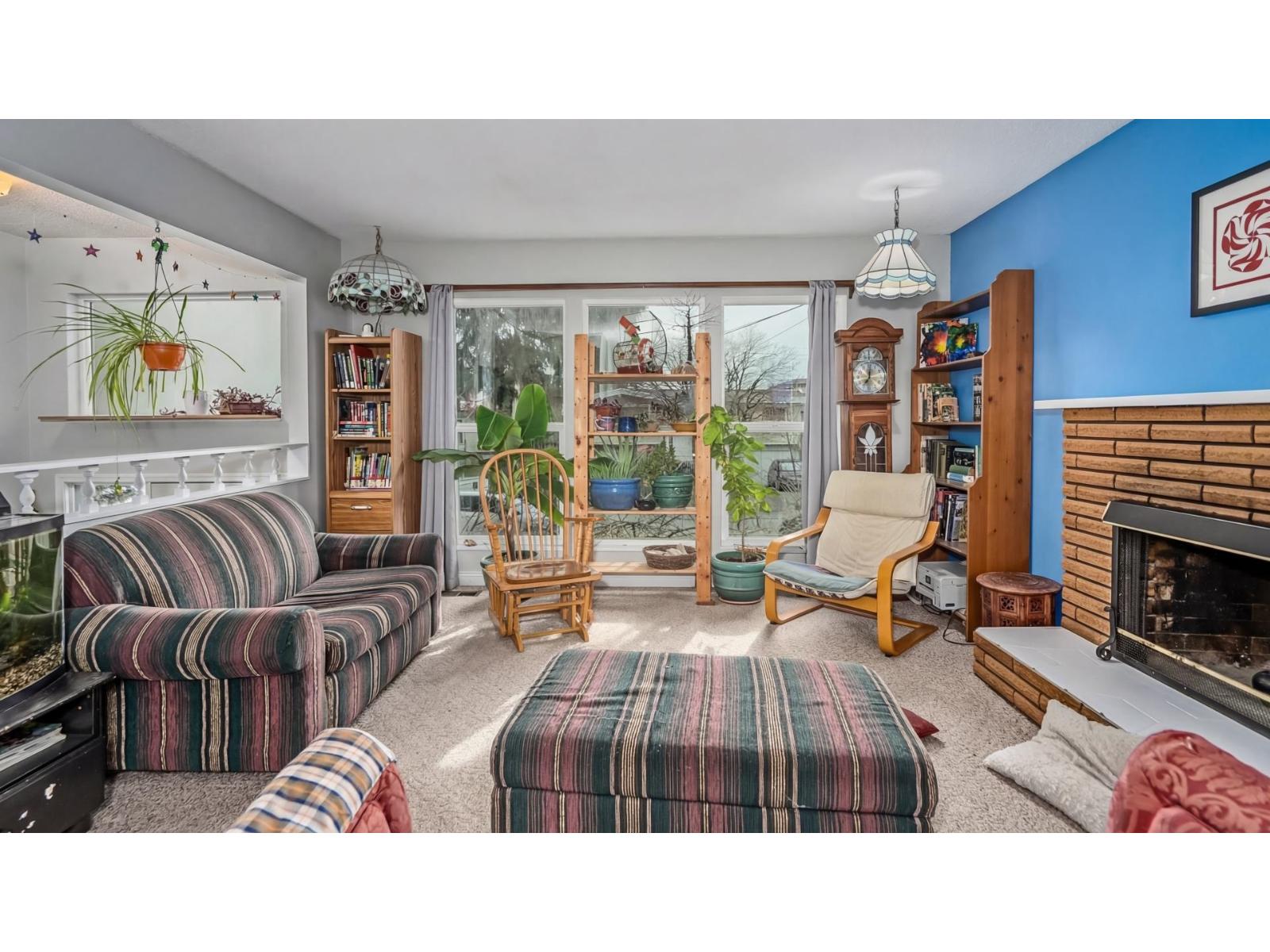 32075 Debreen Crescent, Abbotsford, British Columbia  V2T 1H1 - Photo 4 - R3097346