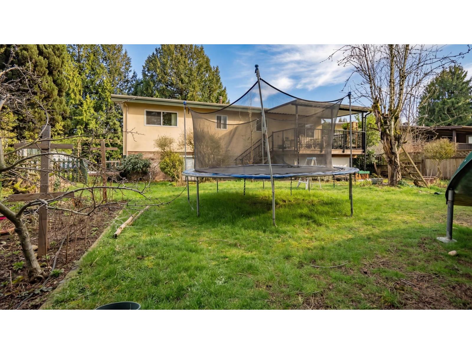 32075 Debreen Crescent, Abbotsford, British Columbia  V2T 1H1 - Photo 34 - R3097346