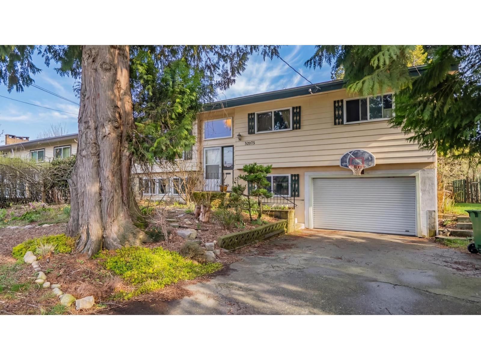32075 Debreen Crescent, Abbotsford, British Columbia  V2T 1H1 - Photo 2 - R3097346