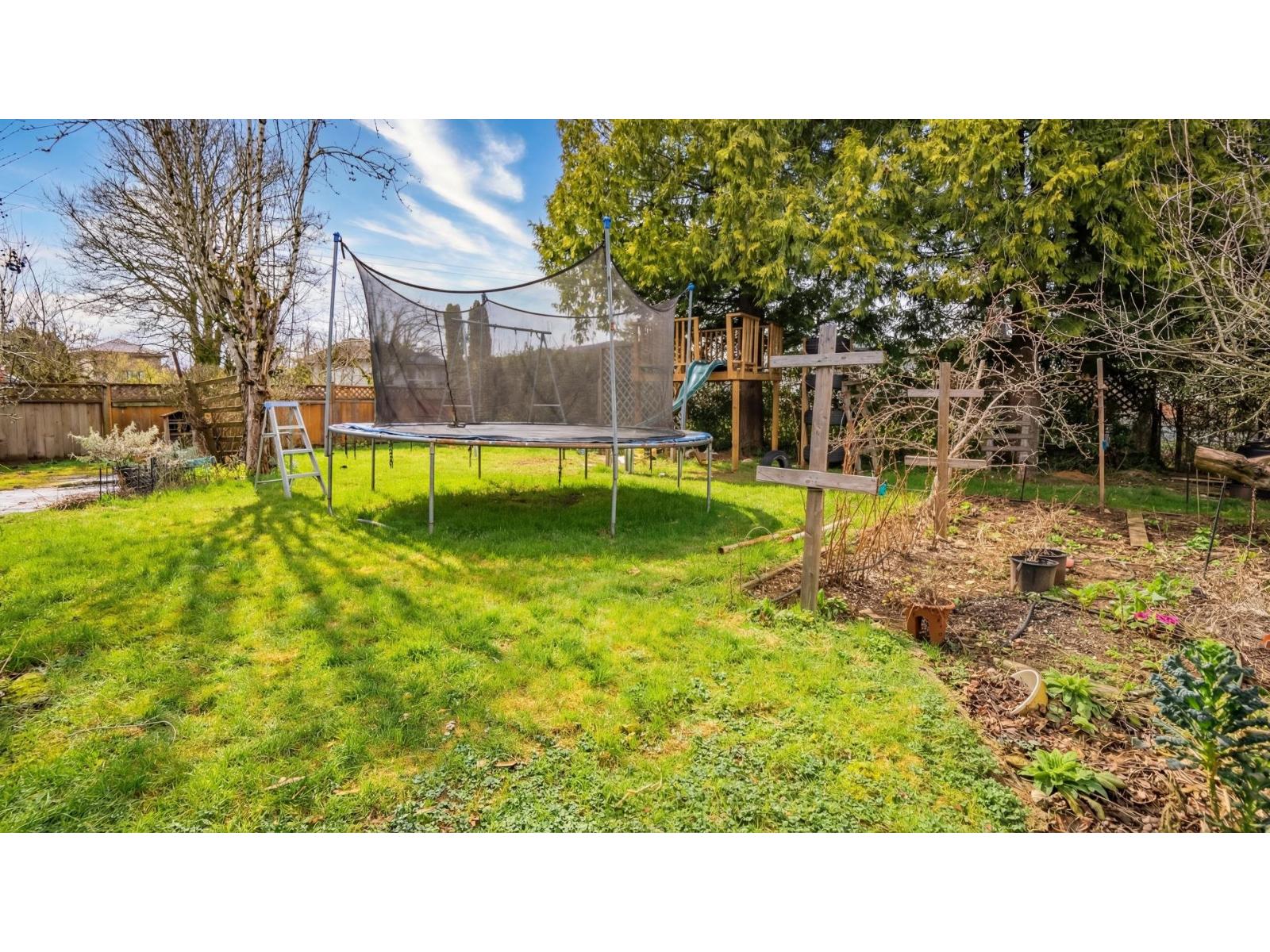 32075 Debreen Crescent, Abbotsford, British Columbia  V2T 1H1 - Photo 32 - R3097346