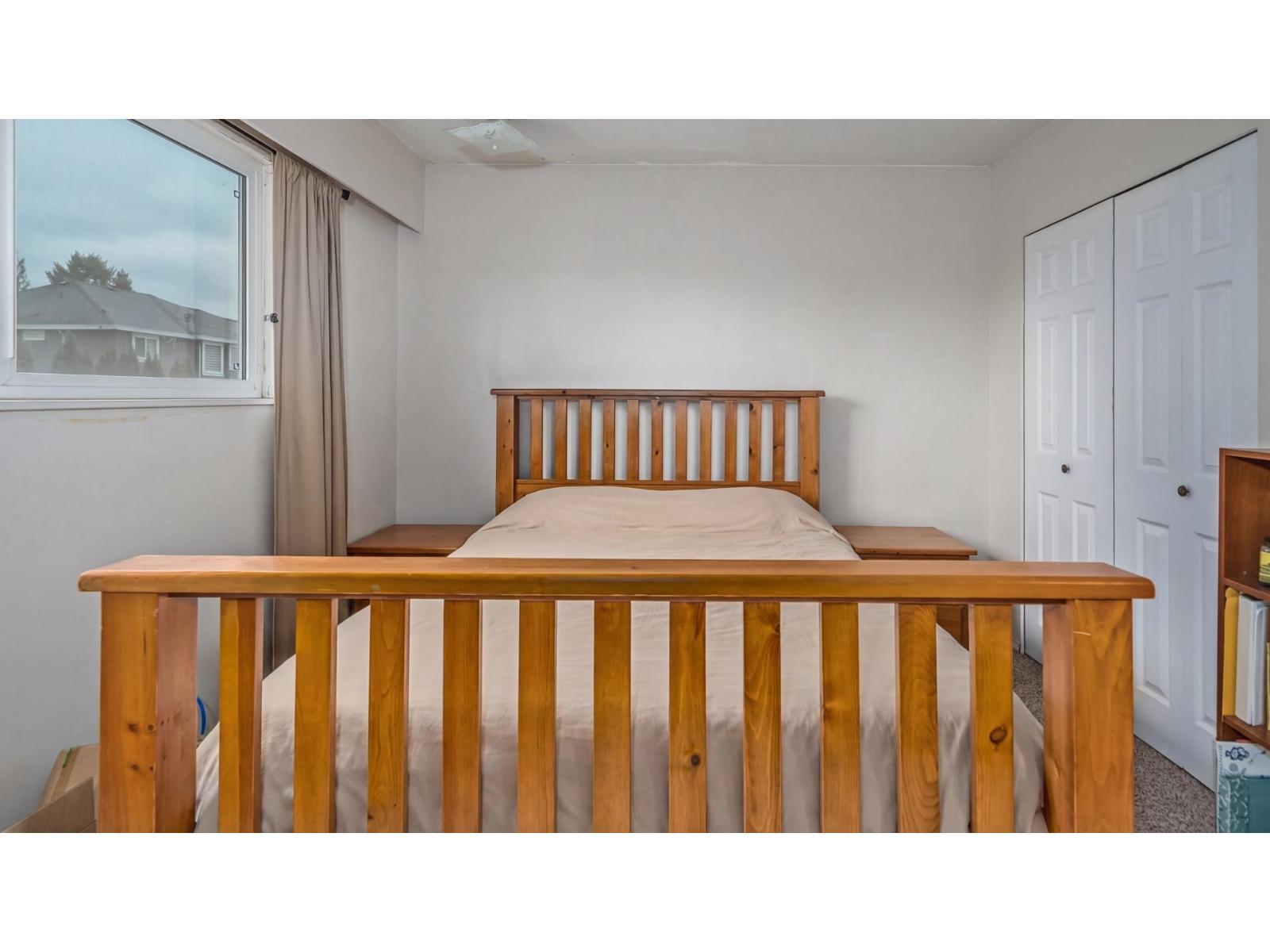 32075 Debreen Crescent, Abbotsford, British Columbia  V2T 1H1 - Photo 17 - R3097346