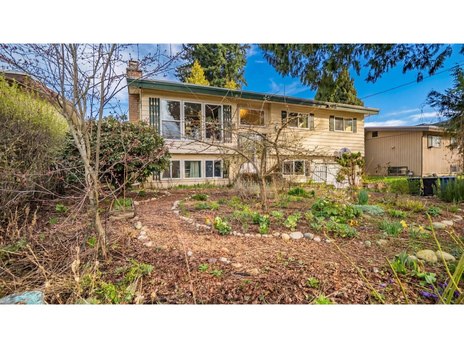 32075 Debreen Crescent, Abbotsford, British Columbia  V2T 1H1 - Photo 37 - R3097346