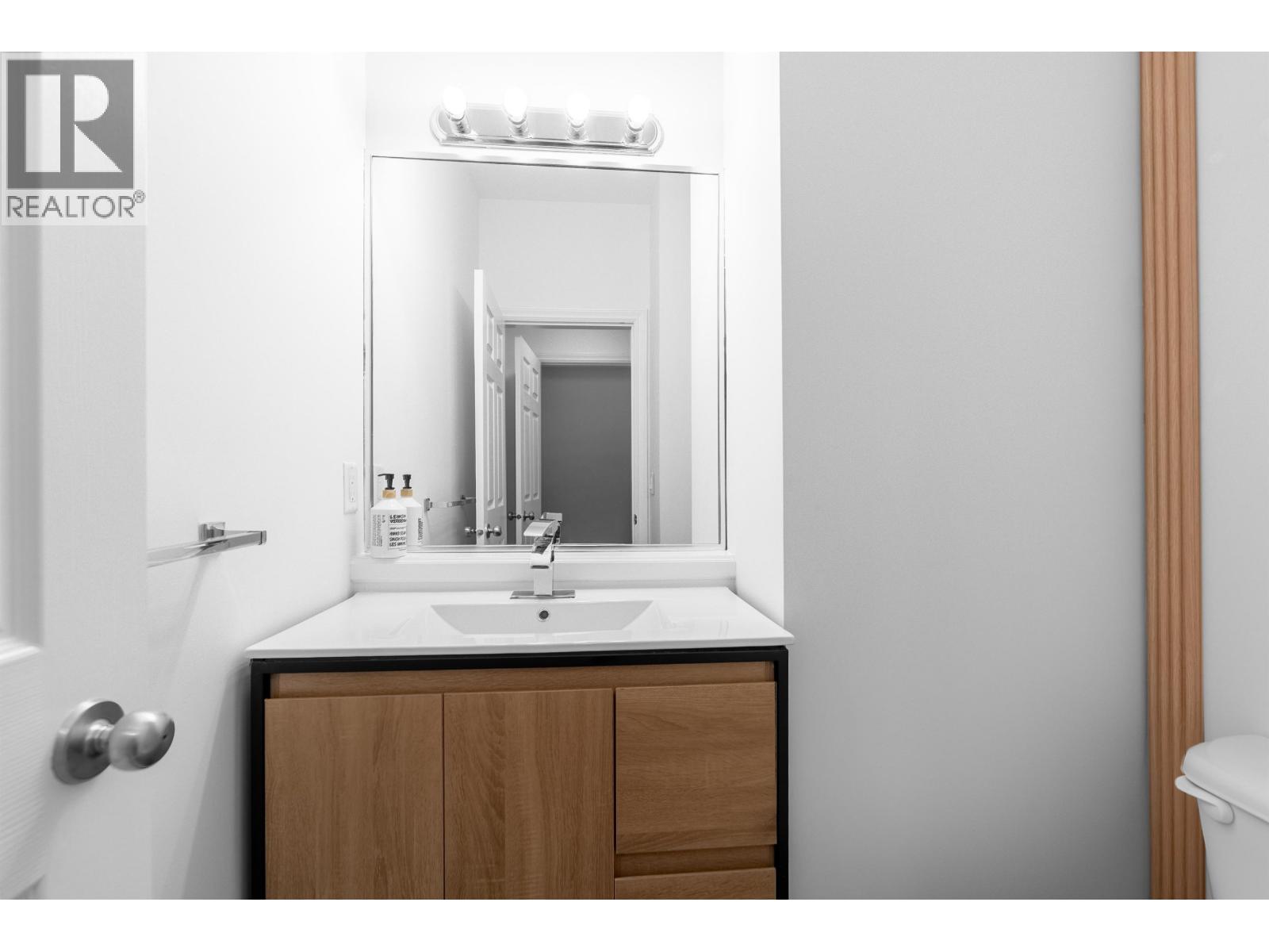 24222 103 Avenue, Maple Ridge, British Columbia  V2W 1Y1 - Photo 19 - R3097330