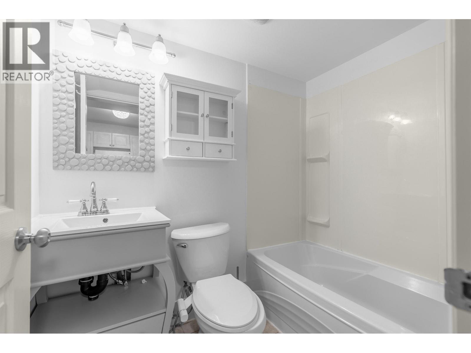 24222 103 Avenue, Maple Ridge, British Columbia  V2W 1Y1 - Photo 36 - R3097330