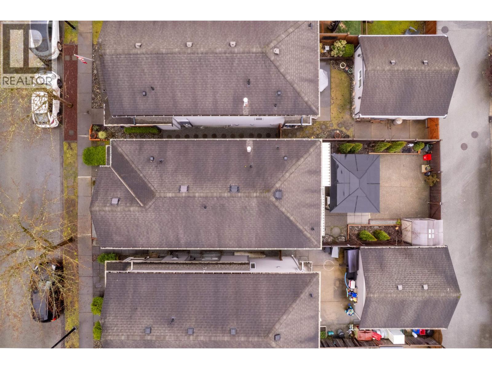 24222 103 Avenue, Maple Ridge, British Columbia  V2W 1Y1 - Photo 5 - R3097330