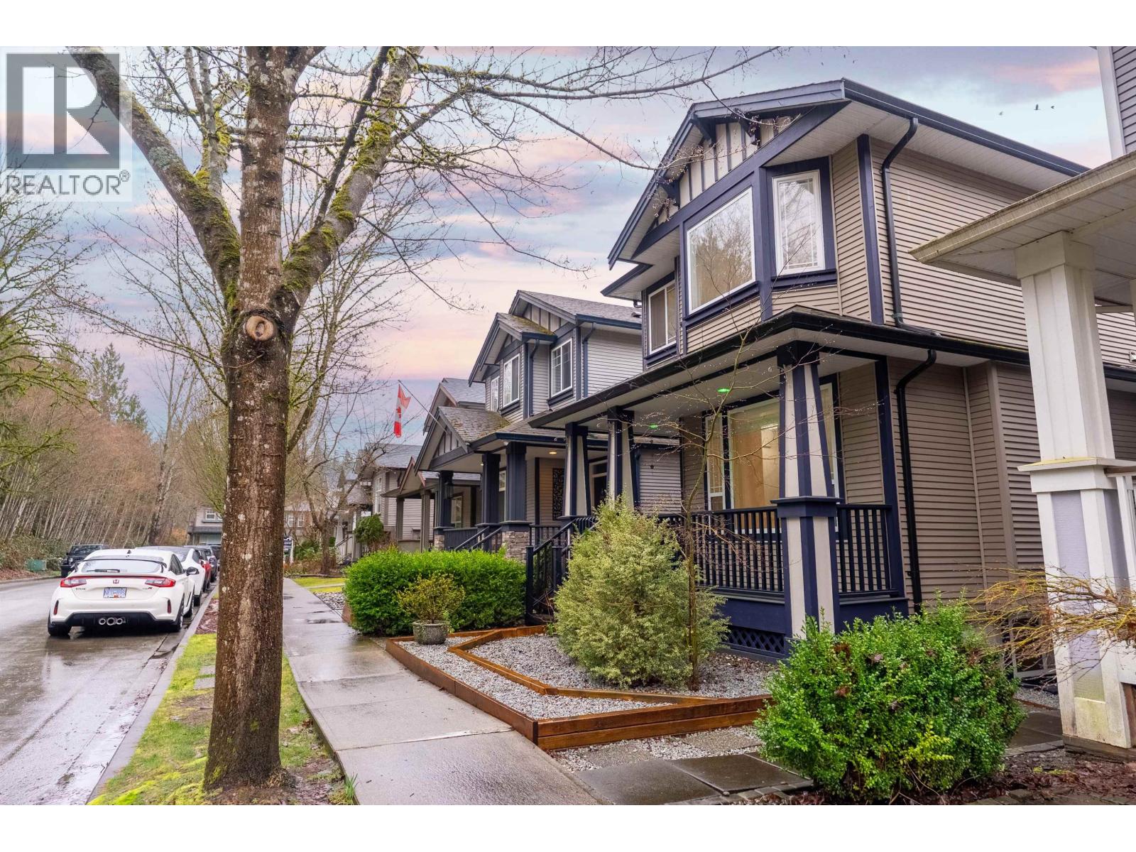 24222 103 Avenue, Maple Ridge, British Columbia  V2W 1Y1 - Photo 3 - R3097330