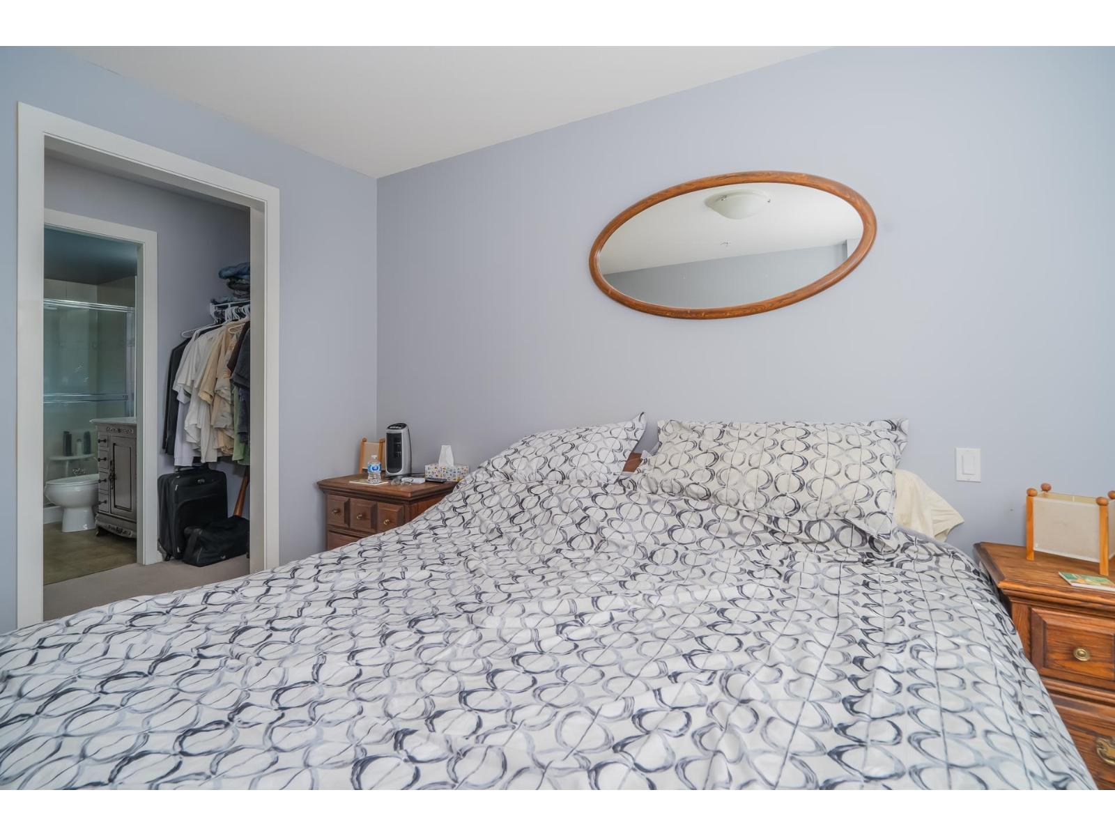 202 2955 Diamond Crescent, Abbotsford, British Columbia  V2T 2L5 - Photo 17 - R3097397