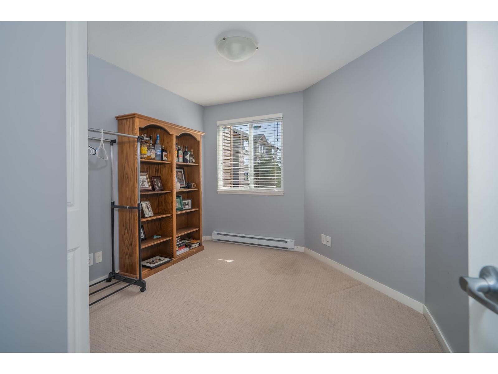 202 2955 Diamond Crescent, Abbotsford, British Columbia  V2T 2L5 - Photo 18 - R3097397