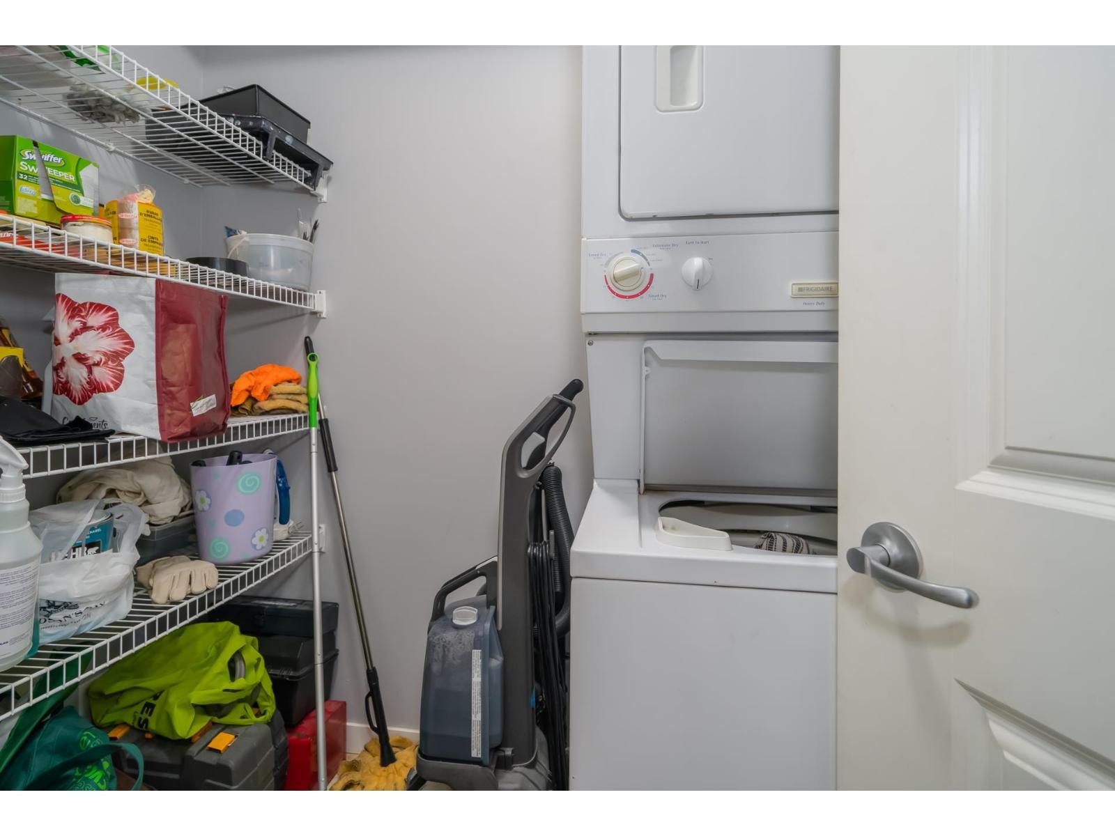 202 2955 Diamond Crescent, Abbotsford, British Columbia  V2T 2L5 - Photo 21 - R3097397