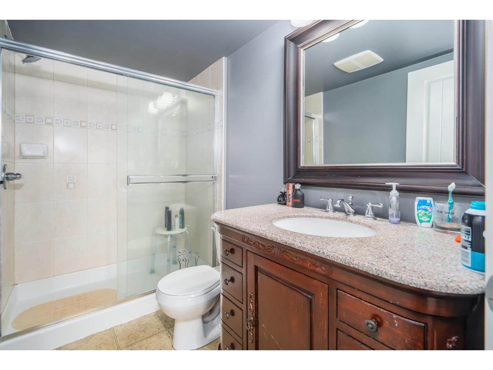 202 2955 Diamond Crescent, Abbotsford, British Columbia  V2T 2L5 - Photo 20 - R3097397