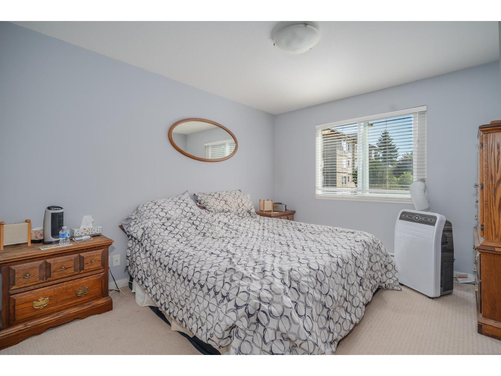 202 2955 Diamond Crescent, Abbotsford, British Columbia  V2T 2L5 - Photo 14 - R3097397