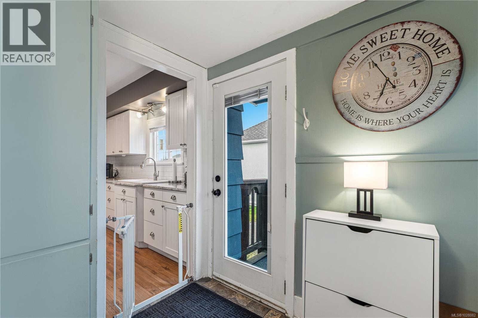 3883 6th Ave, Port Alberni, British Columbia  V9Y 4M3 - Photo 23 - 1028082