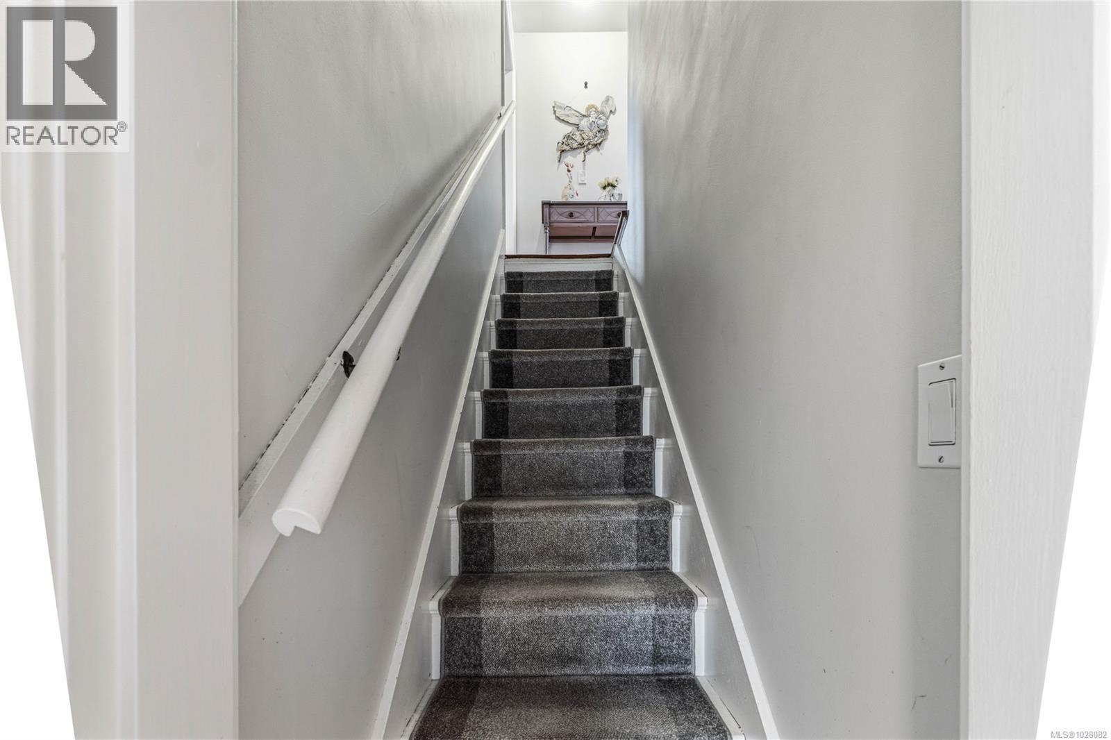 3883 6th Ave, Port Alberni, British Columbia  V9Y 4M3 - Photo 25 - 1028082