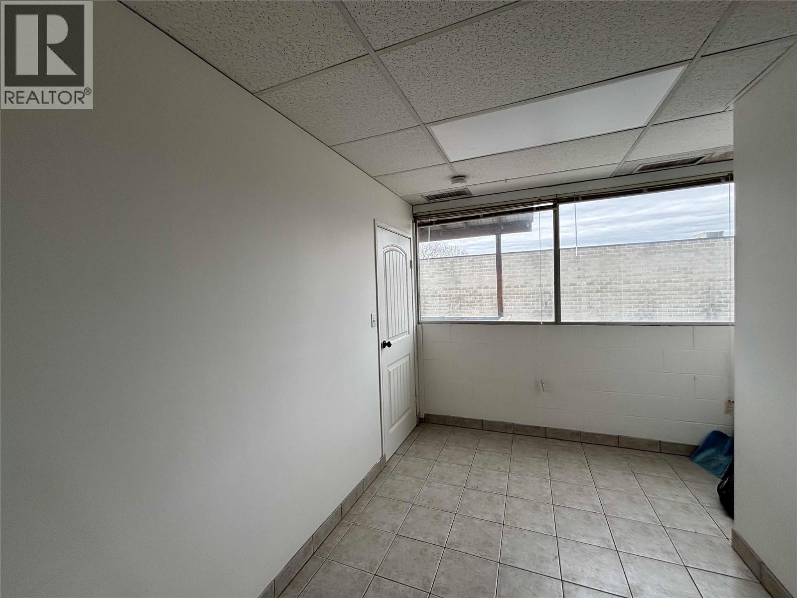 2810 48 Avenue Unit# D, Vernon, British Columbia  V1T 3R4 - Photo 3 - 10376214