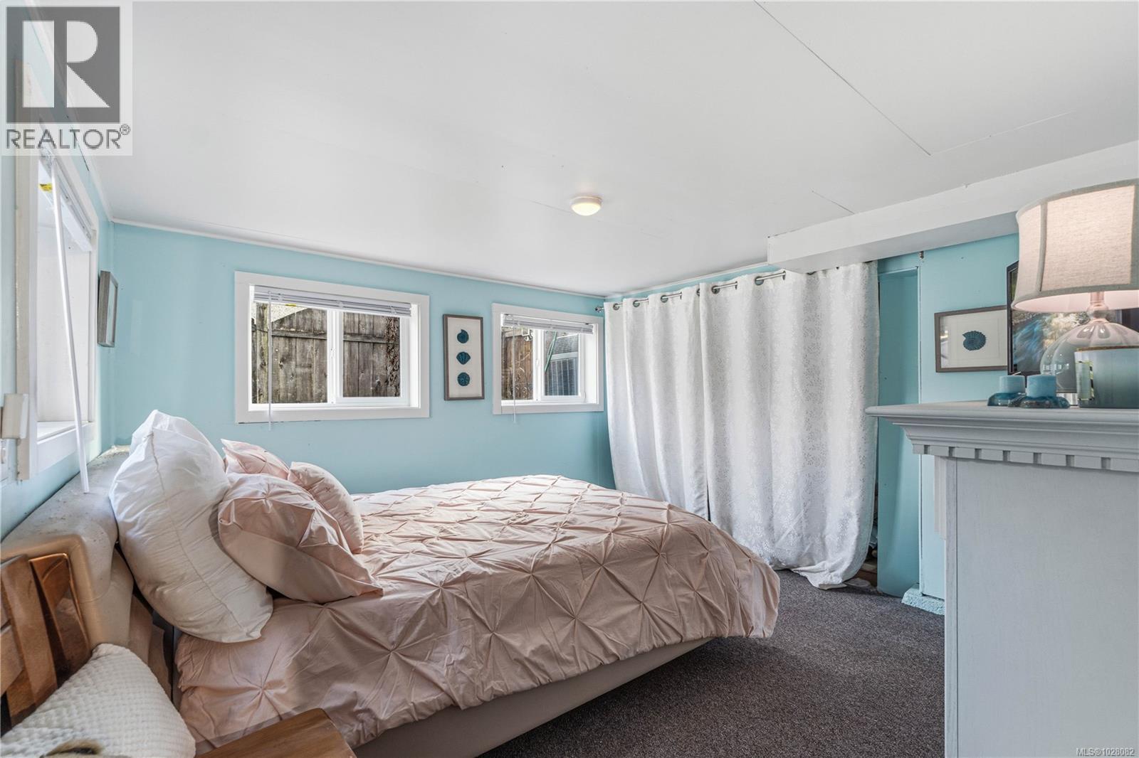 3883 6th Ave, Port Alberni, British Columbia  V9Y 4M3 - Photo 31 - 1028082