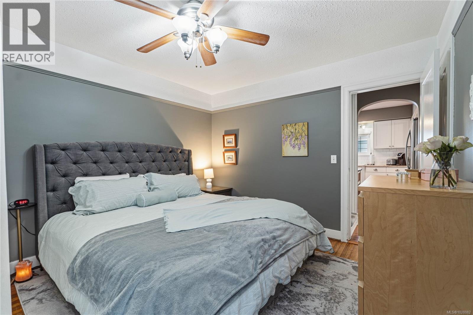 3883 6th Ave, Port Alberni, British Columbia  V9Y 4M3 - Photo 19 - 1028082