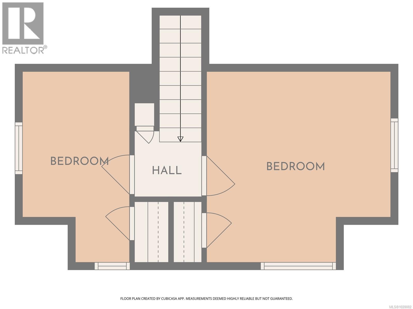 3883 6th Ave, Port Alberni, British Columbia  V9Y 4M3 - Photo 57 - 1028082