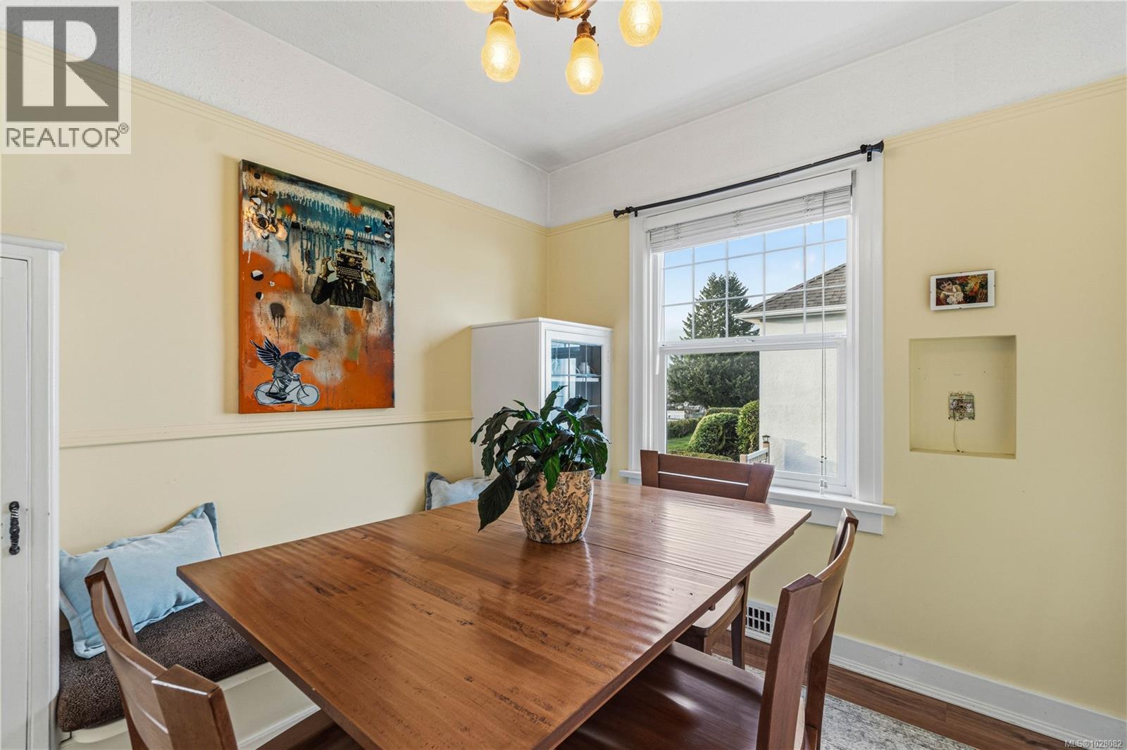 3883 6th Ave, Port Alberni, British Columbia  V9Y 4M3 - Photo 11 - 1028082