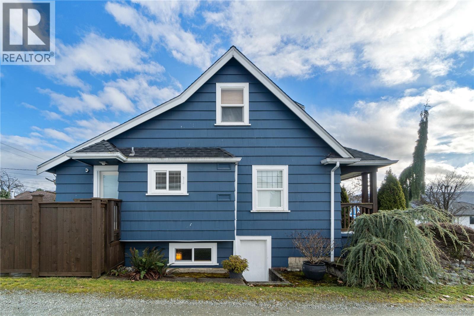 3883 6th Ave, Port Alberni, British Columbia  V9Y 4M3 - Photo 33 - 1028082