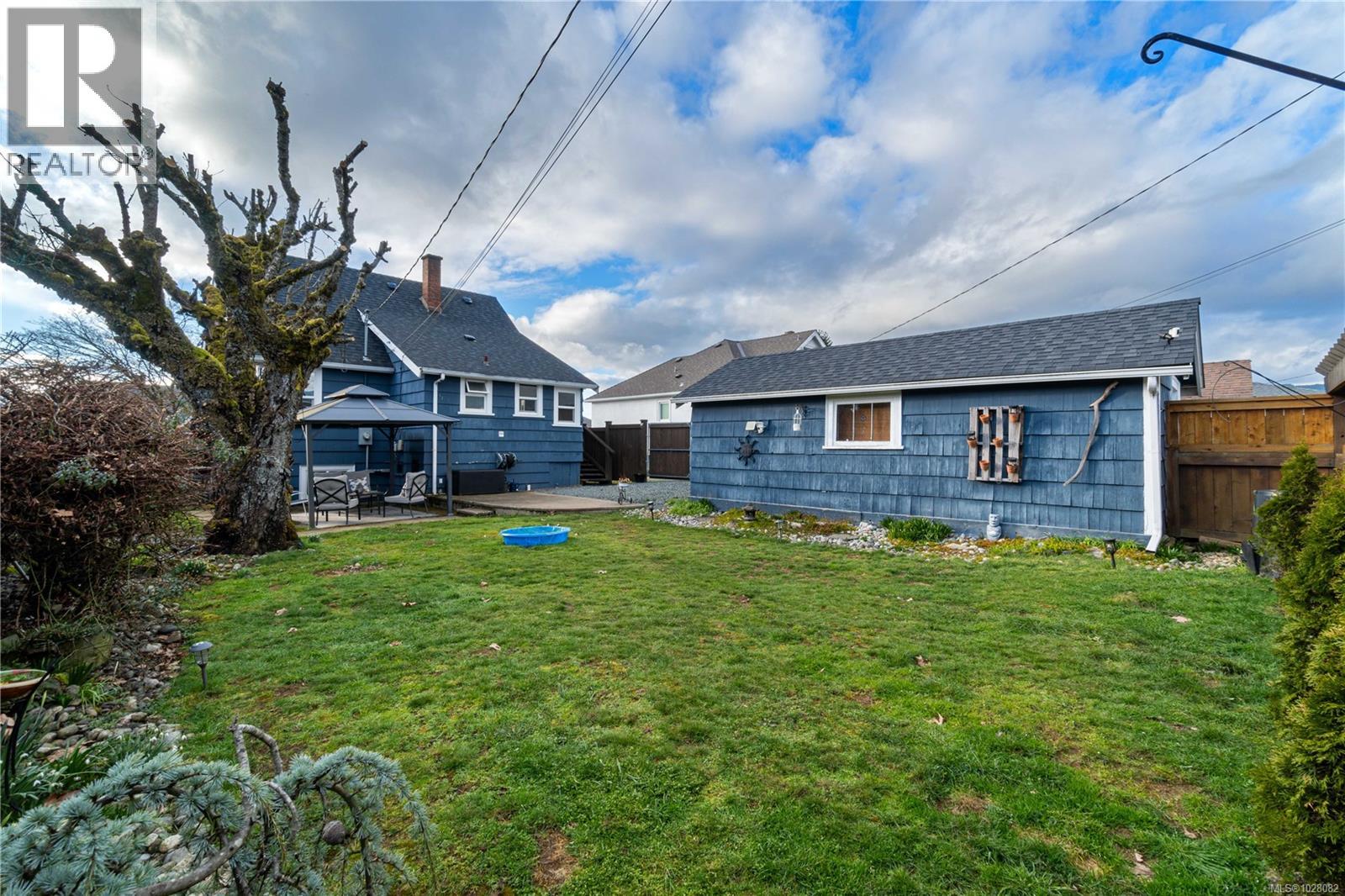 3883 6th Ave, Port Alberni, British Columbia  V9Y 4M3 - Photo 40 - 1028082