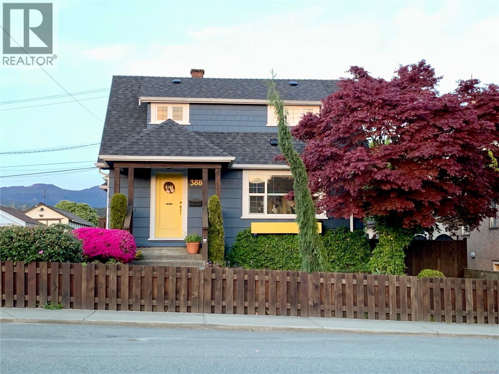 3883 6th Ave, Port Alberni, British Columbia  V9Y 4M3 - Photo 47 - 1028082