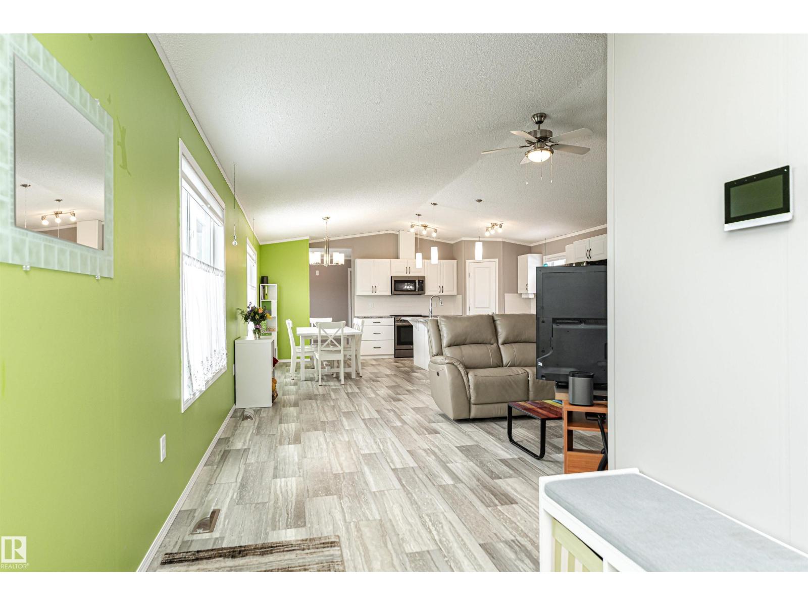 6 Aspen Av, Morinville, Alberta  T8R 2P7 - Photo 11 - E4476601