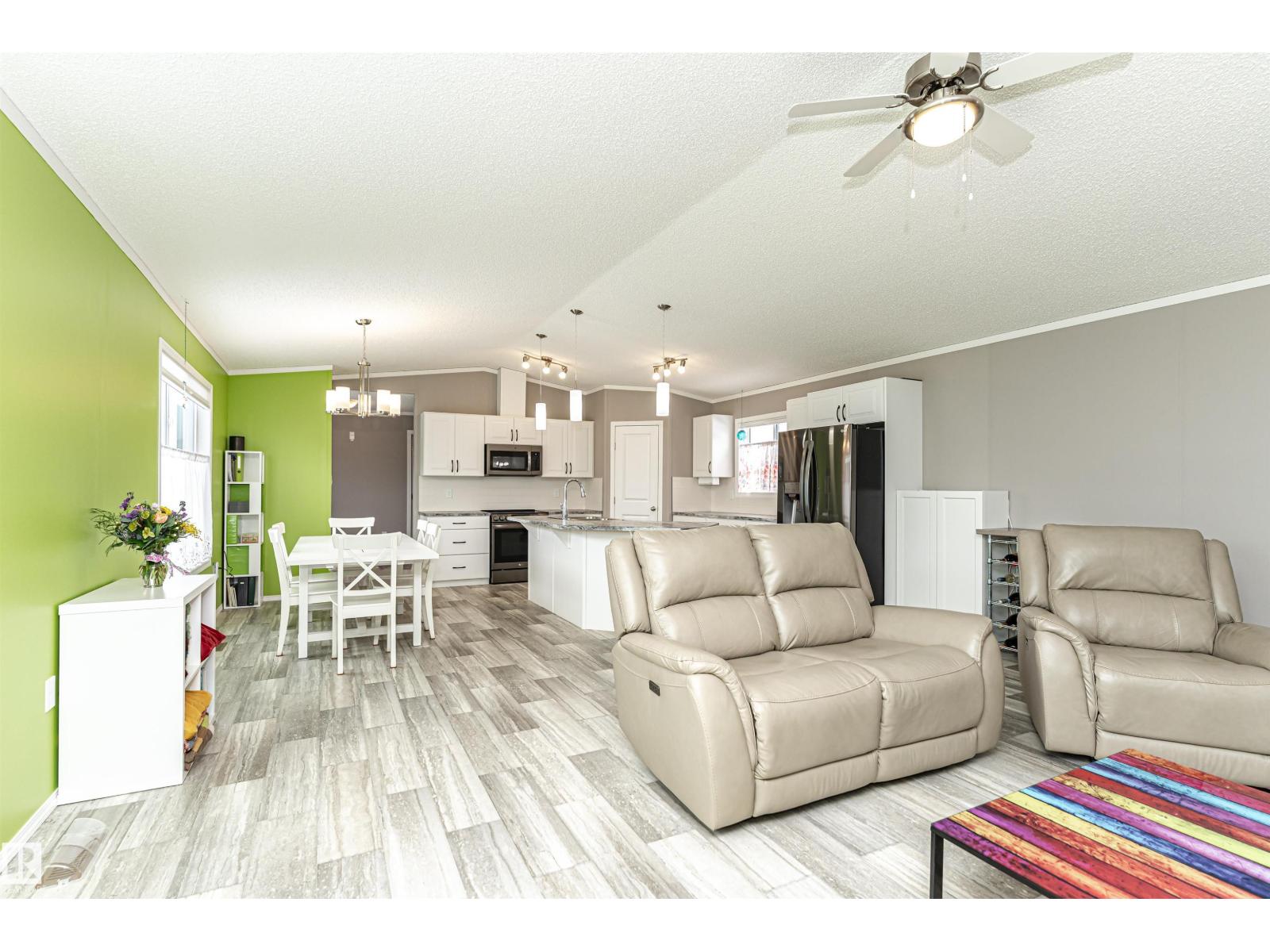 6 Aspen Av, Morinville, Alberta  T8R 2P7 - Photo 12 - E4476601