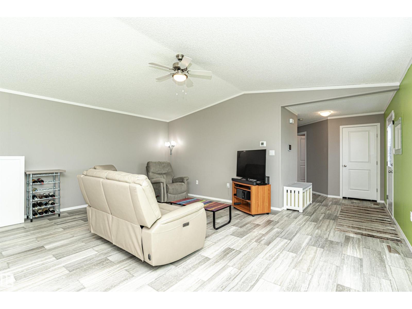 6 Aspen Av, Morinville, Alberta  T8R 2P7 - Photo 14 - E4476601